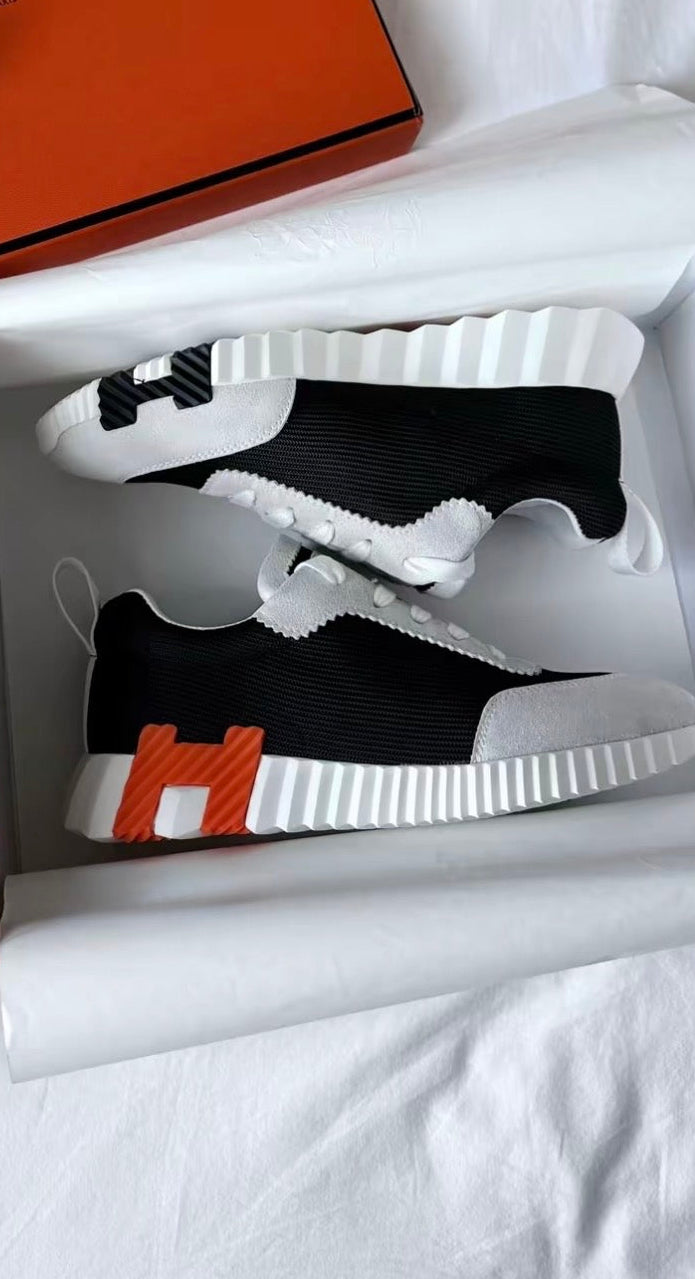 Sneakers Bouncing HERMES