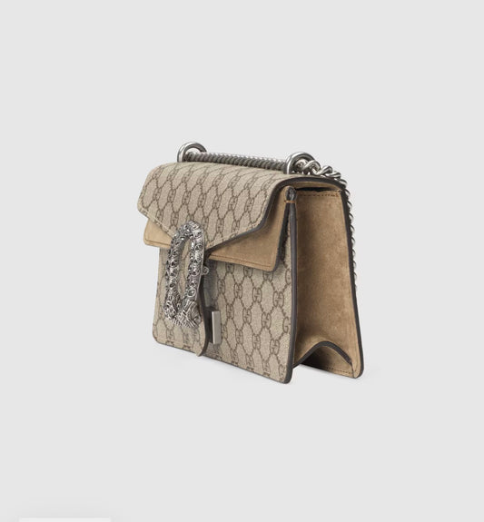 Sac à épaule Gucci