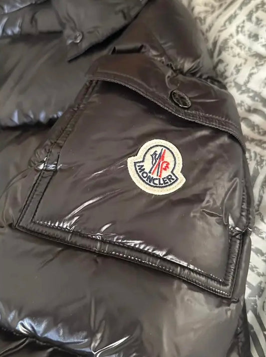 Doudoune moncler classique