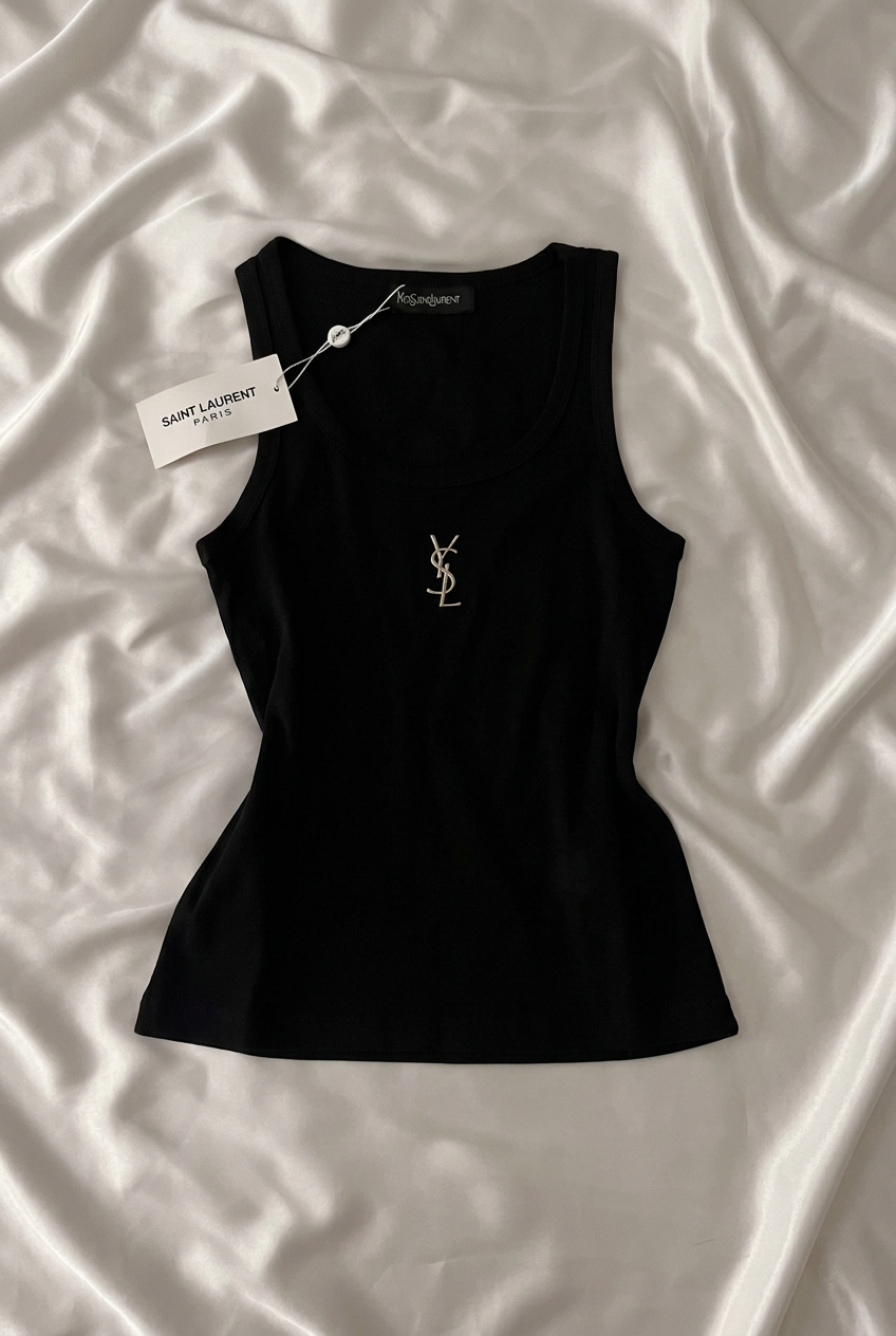 Ysl debardeur