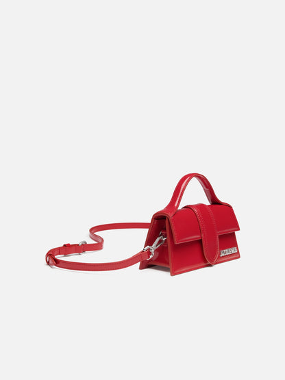 Jacquemus Le Bambino