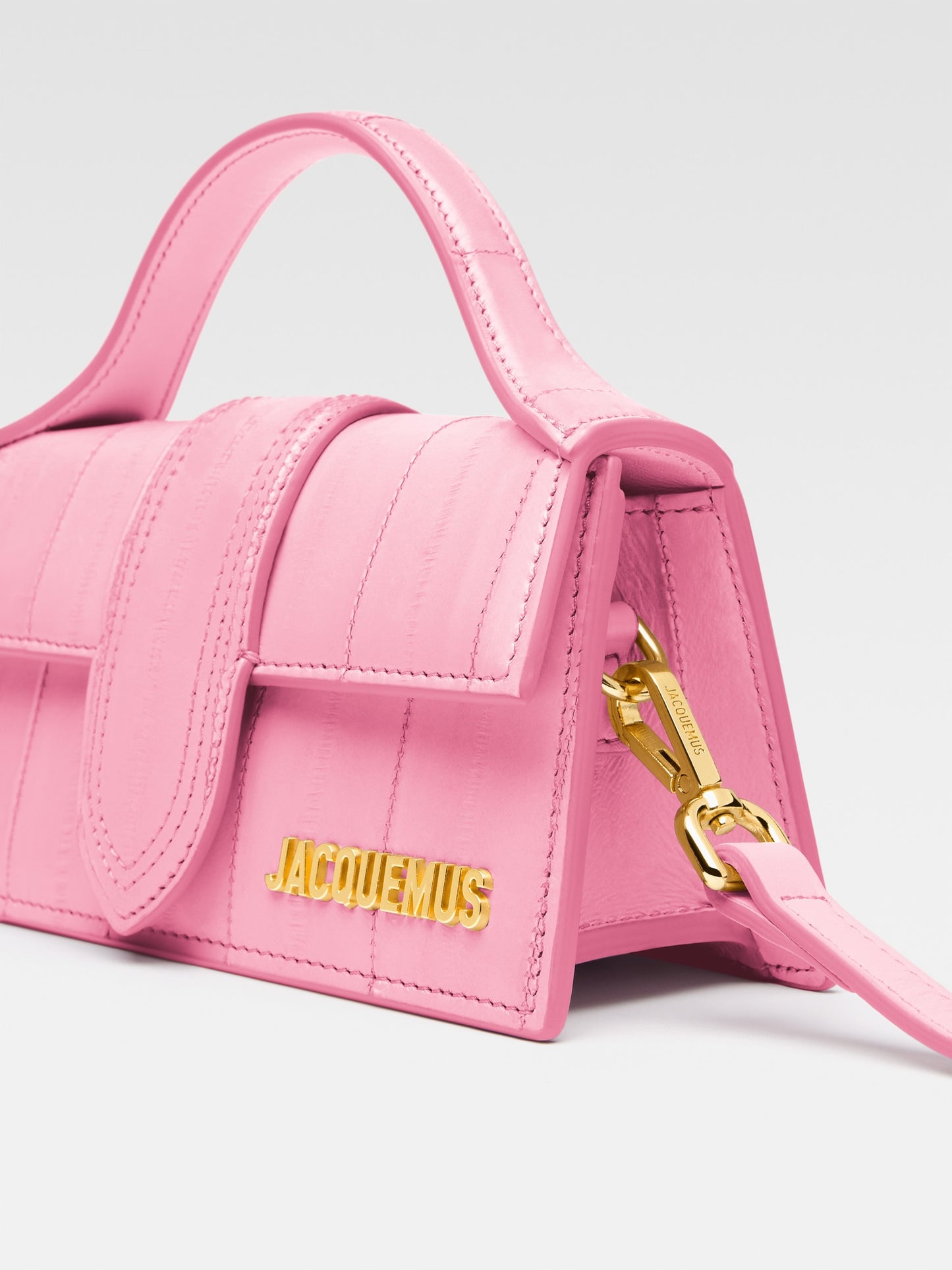 Jacquemus Le Bambino