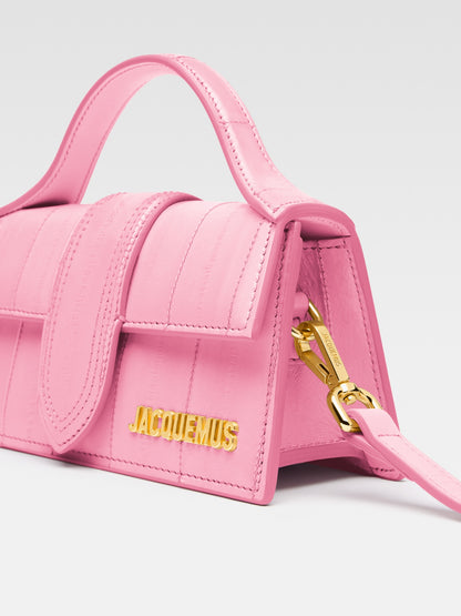 Jacquemus Le Bambino
