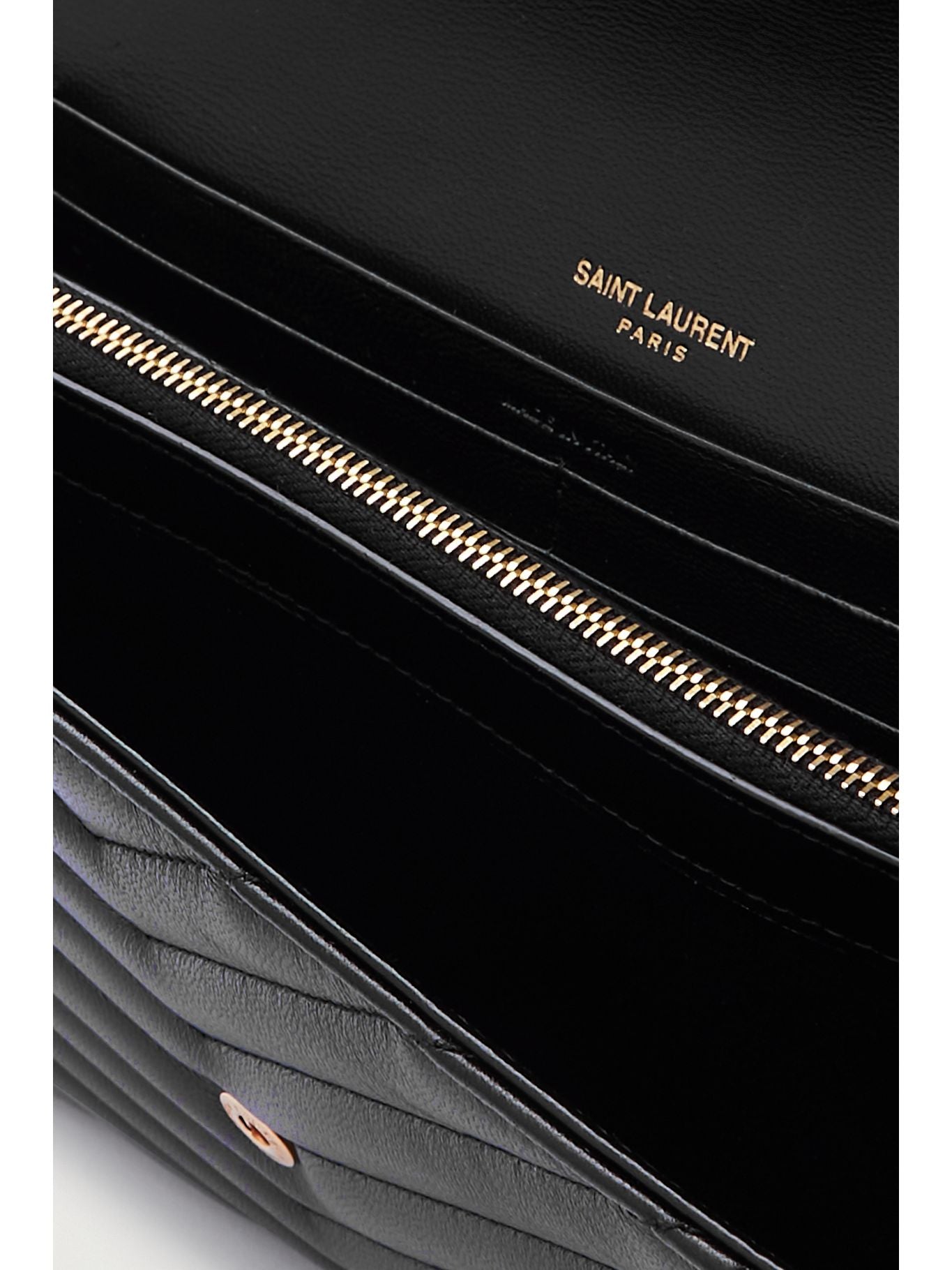 Sac à porté épaule yves saint Laurent