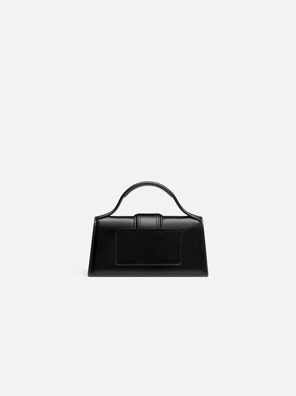 Jacquemus Le Bambino