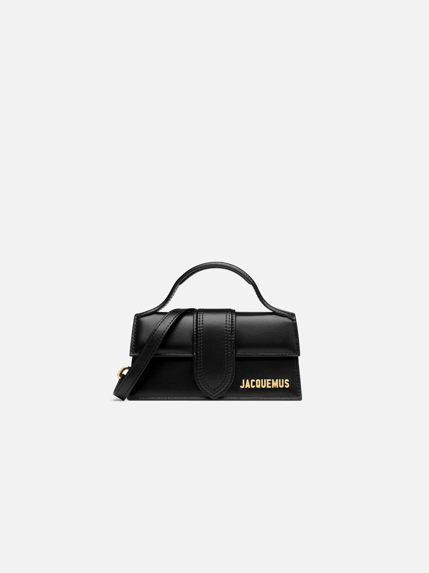 Jacquemus Le Bambino