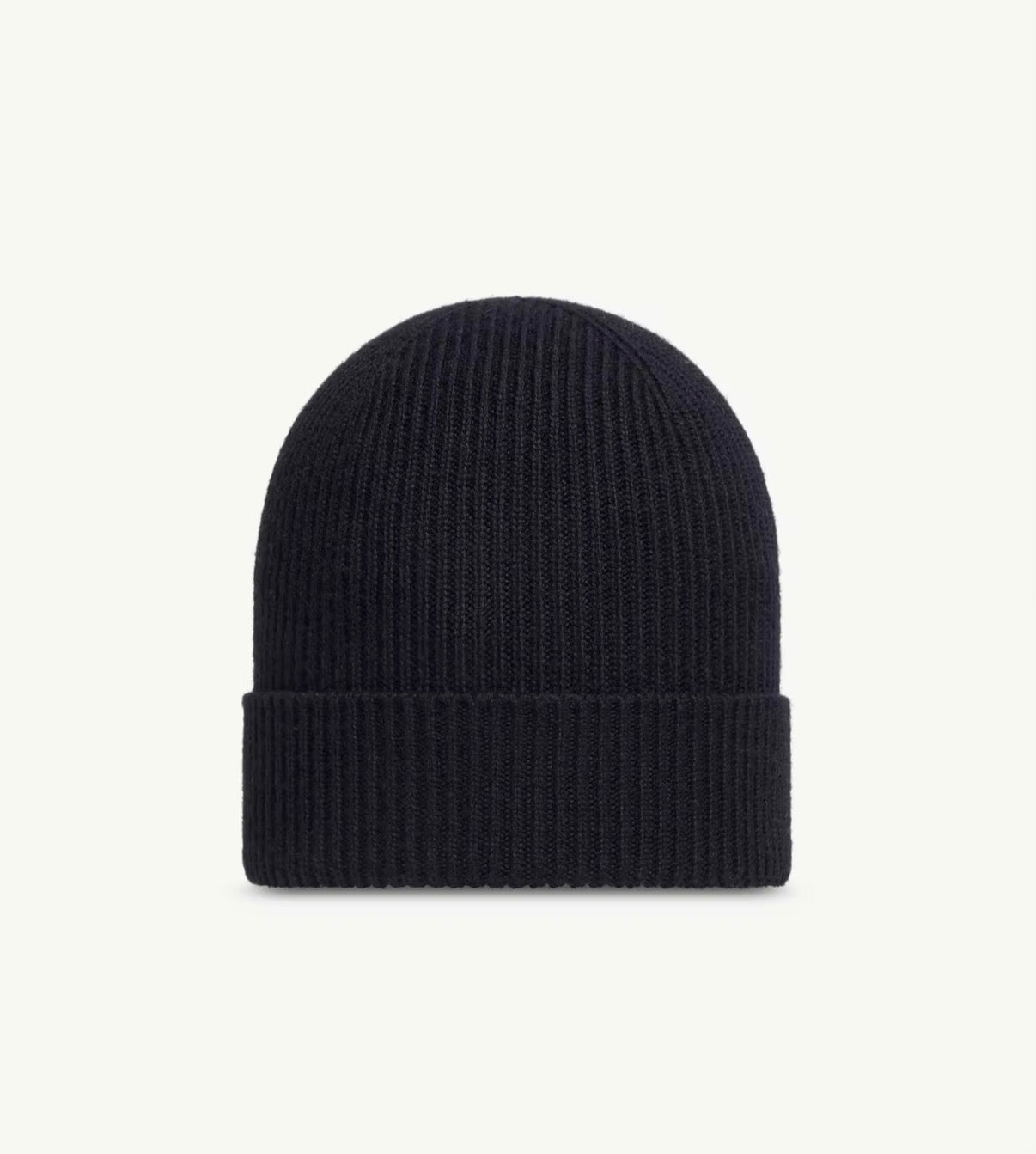 Moncler bonnet