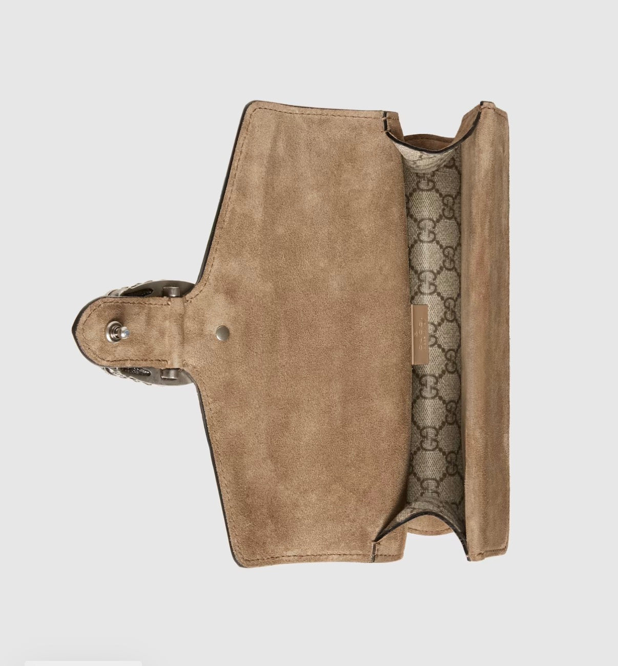 Sac à épaule Gucci