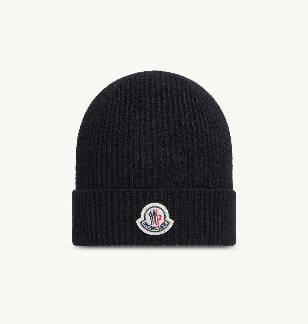 Moncler bonnet