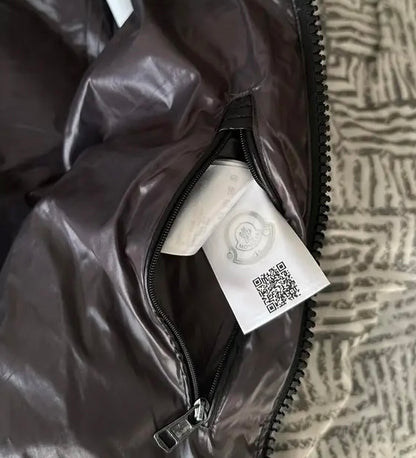 Doudoune moncler classique