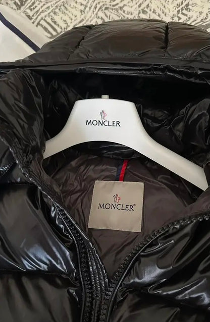 Doudoune moncler classique