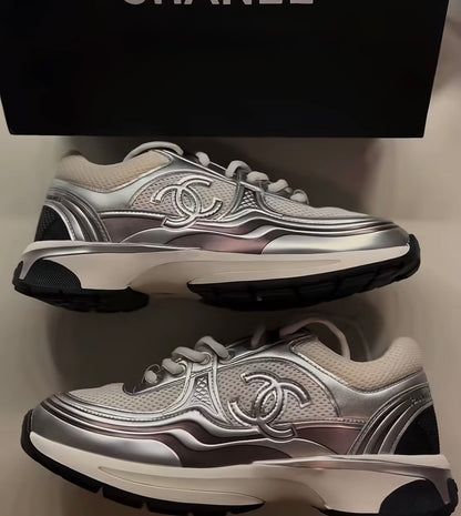 Basket Chanel