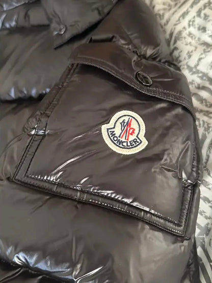 Doudoune moncler classique