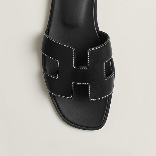 Hermès sandales oran