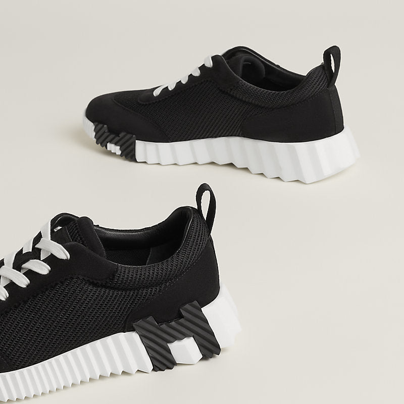 Sneakers Bouncing HERMES