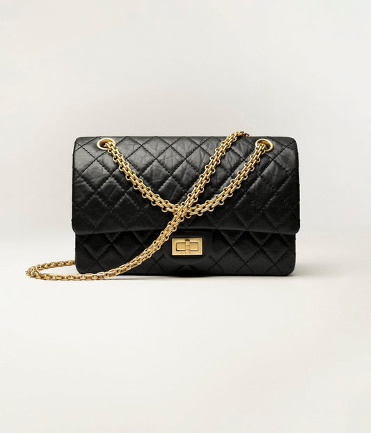 Sac Chanel 2.55