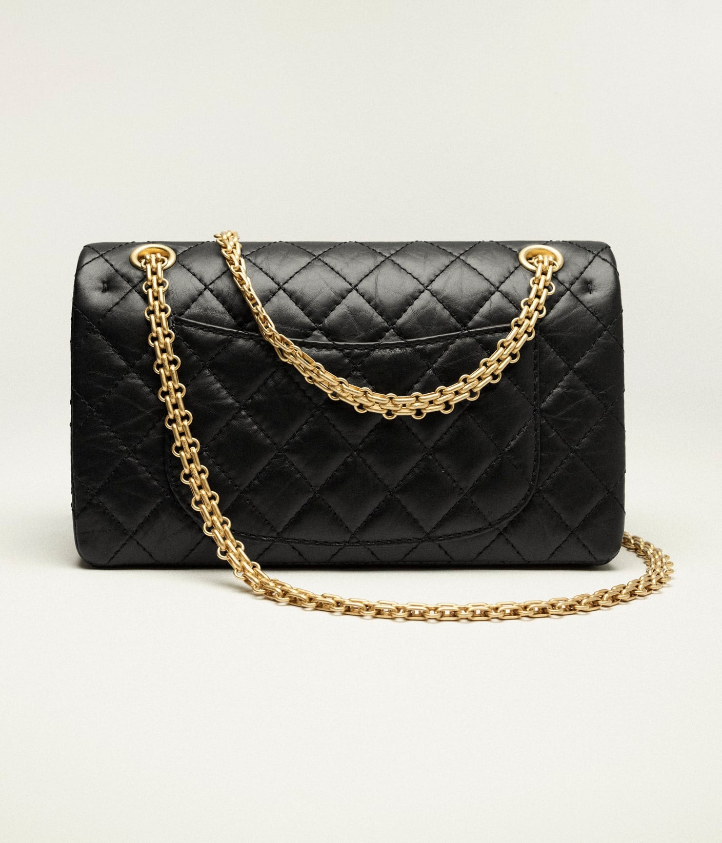 Sac Chanel 2.55