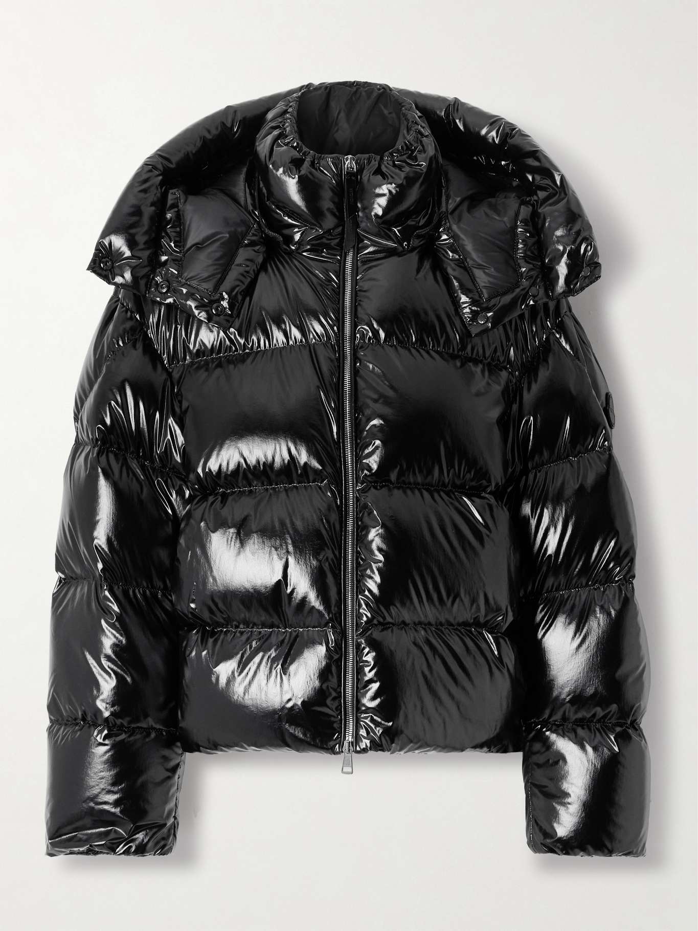 Doudoune moncler classique