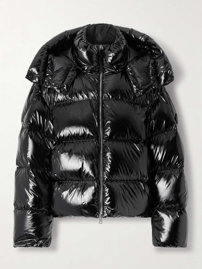 Doudoune moncler classique
