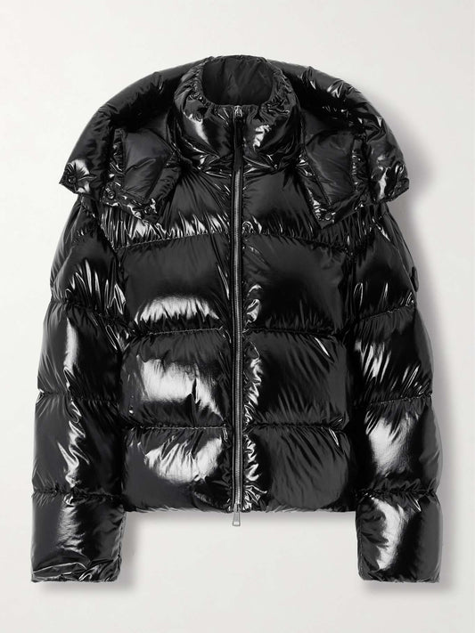 Doudoune moncler classique