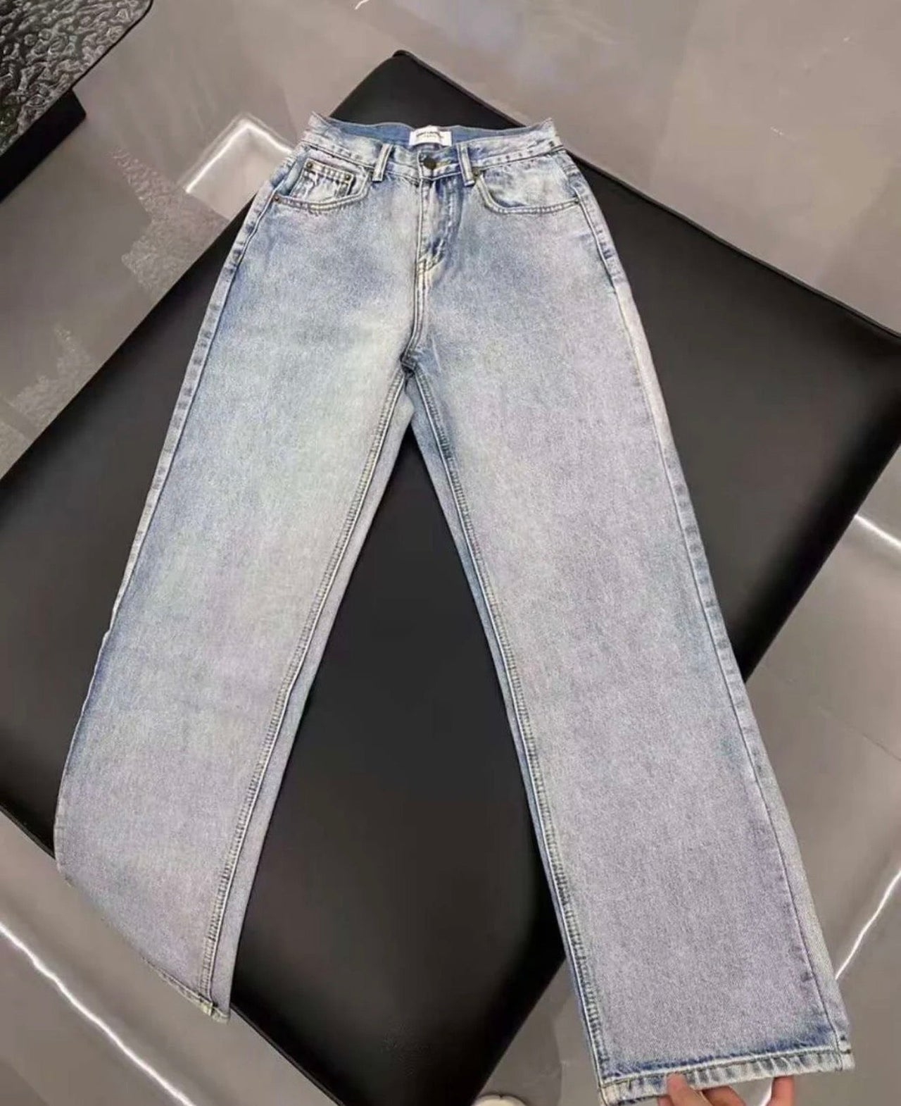 Yves saint Laurent jeans
