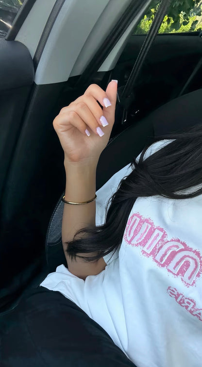 T shirt miu miu