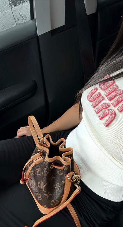 Haut miu miu