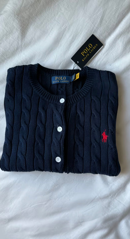 Haut Ralph Lauren