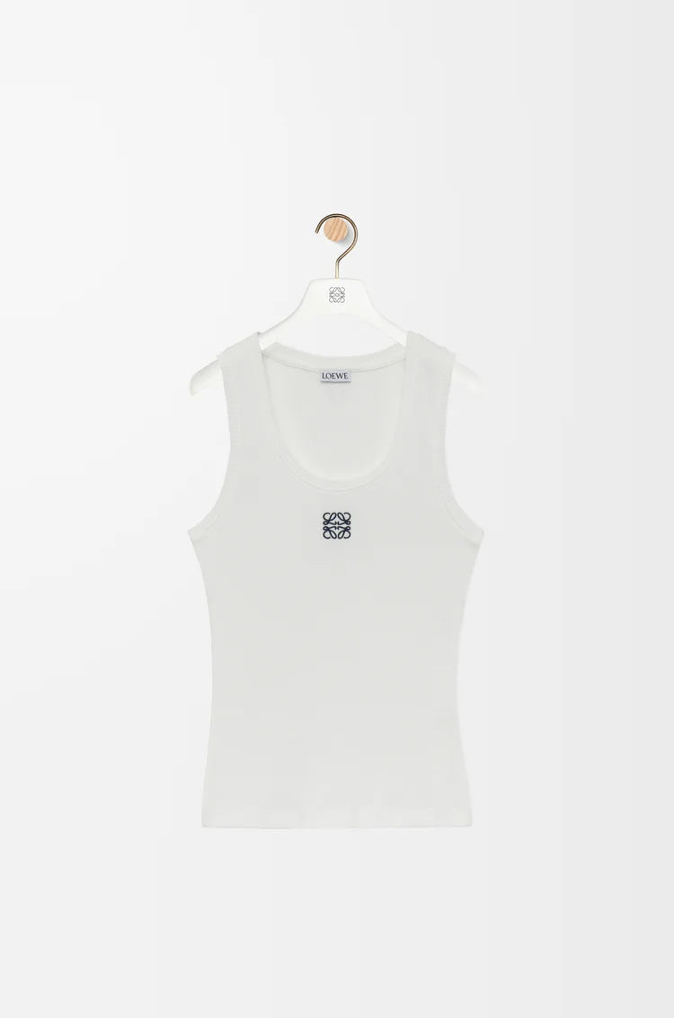 Débardeur loewe