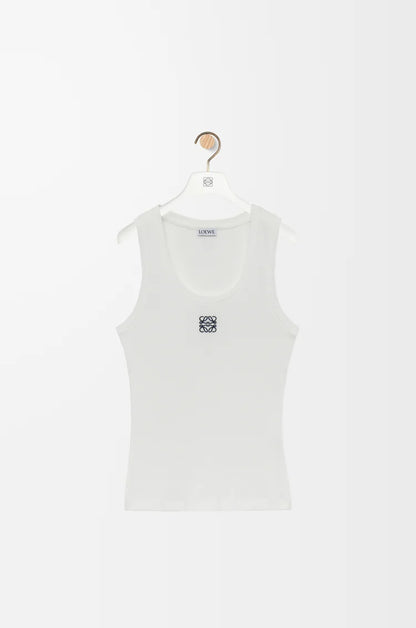 Débardeur loewe