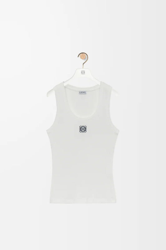 Débardeur loewe