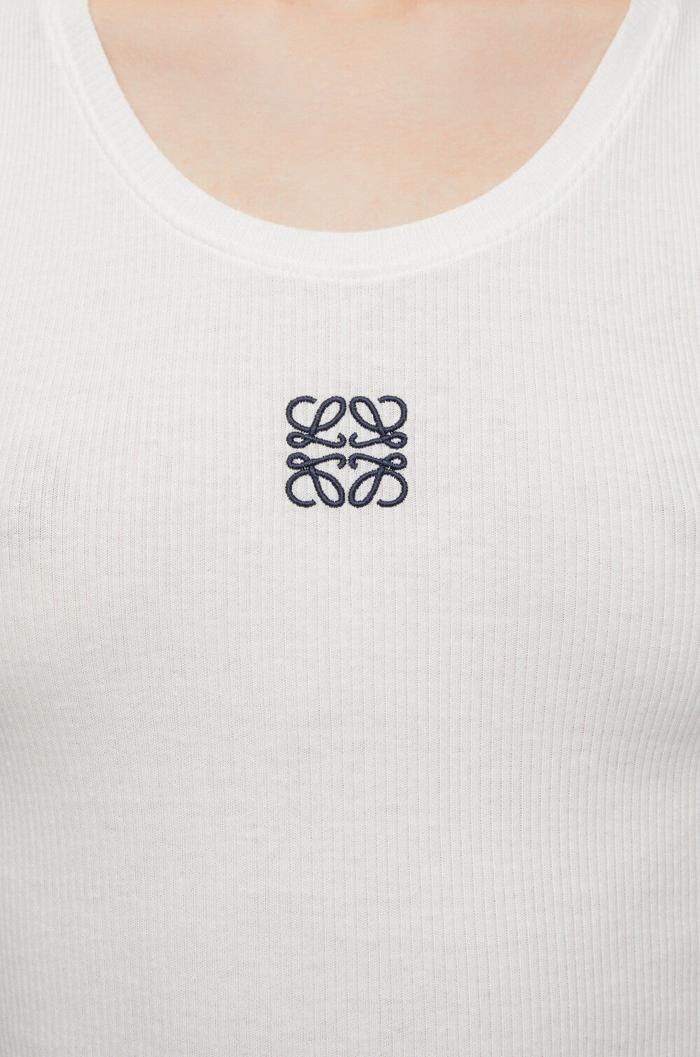 Débardeur loewe