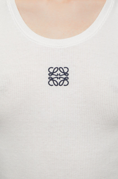 Débardeur loewe
