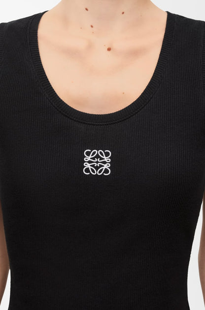 Débardeur loewe