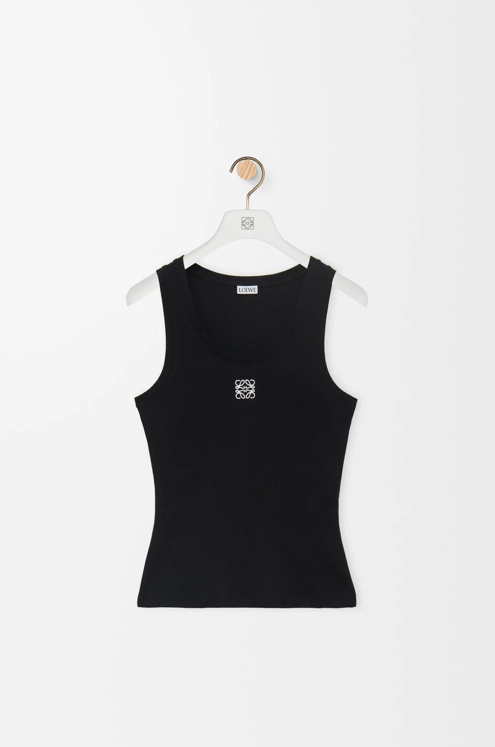 Débardeur loewe