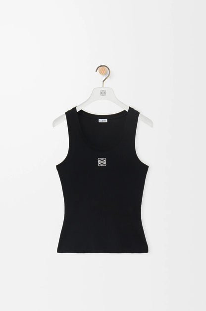 Débardeur loewe