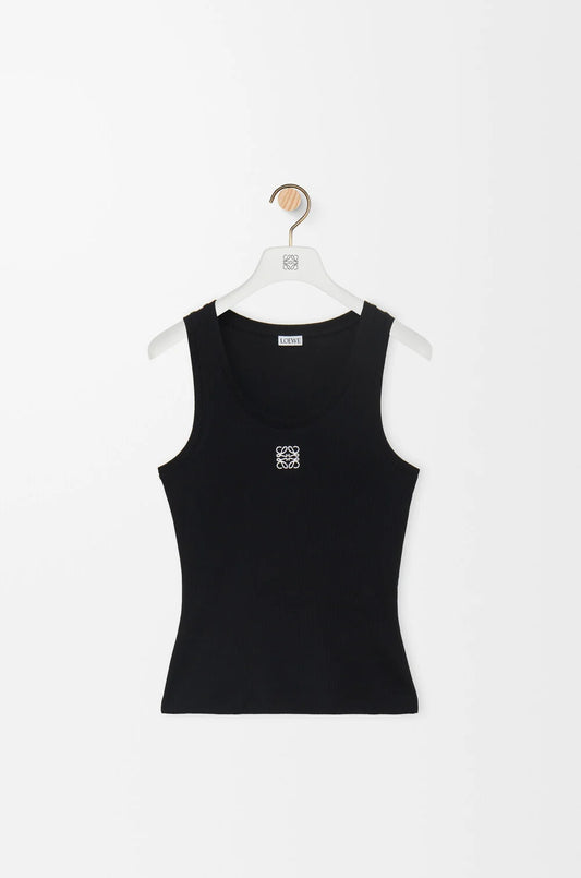Débardeur loewe