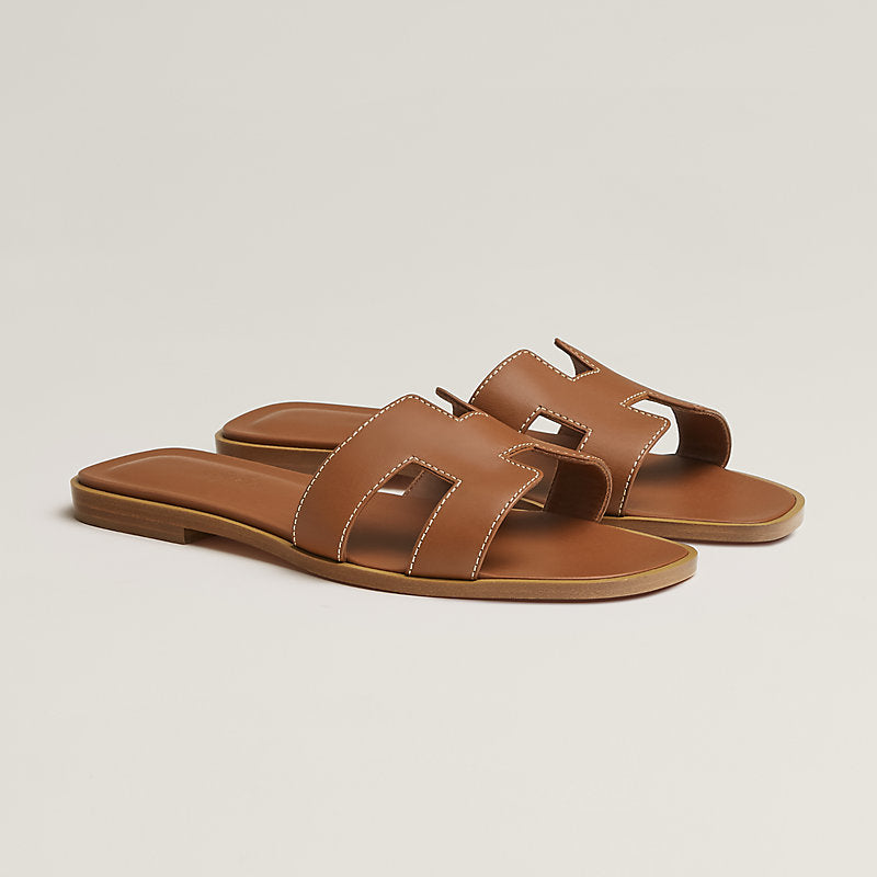 Hermès sandales oran