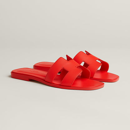 Hermès sandales oran