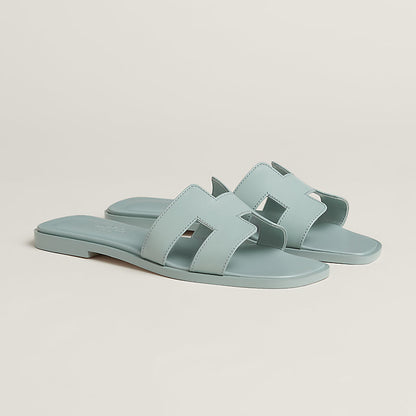 Hermès sandales oran