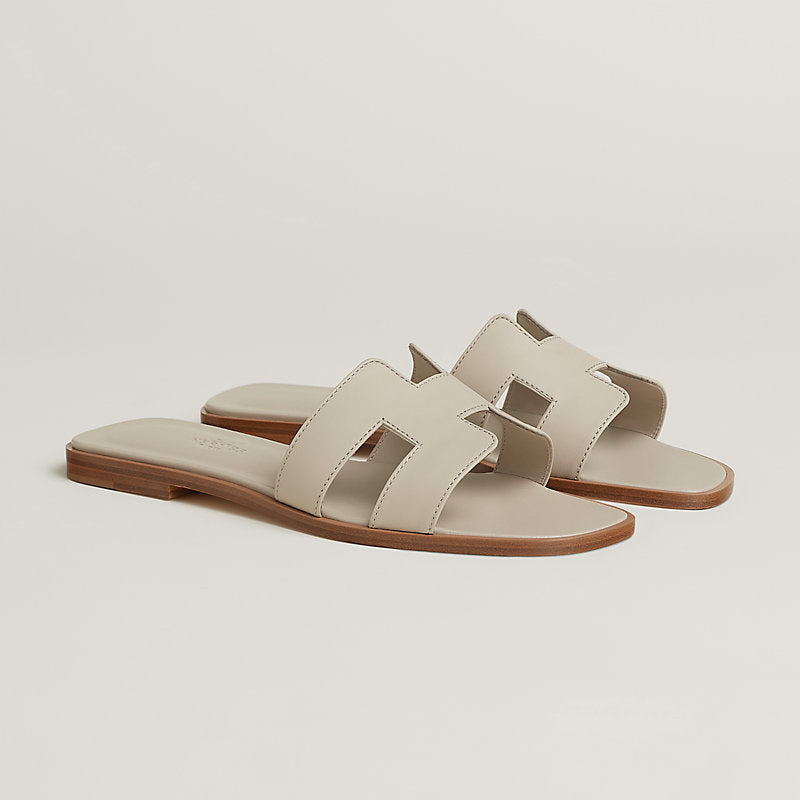 Hermès sandales oran