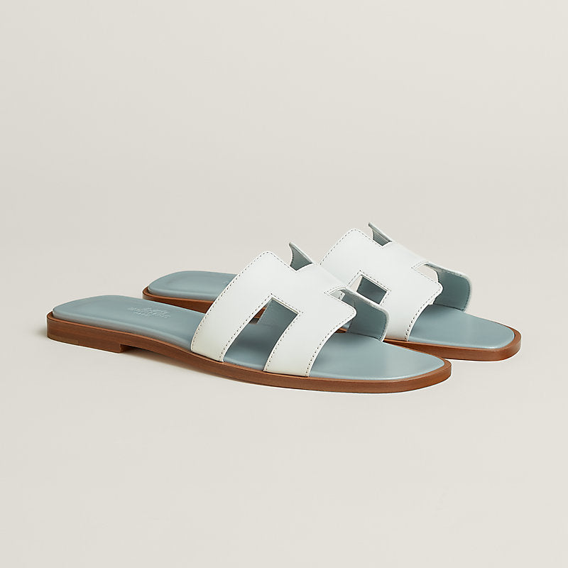 Hermès sandales oran
