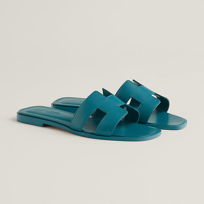 Hermès sandales oran