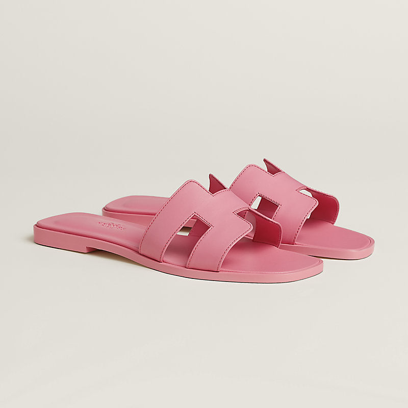 Hermès sandales oran
